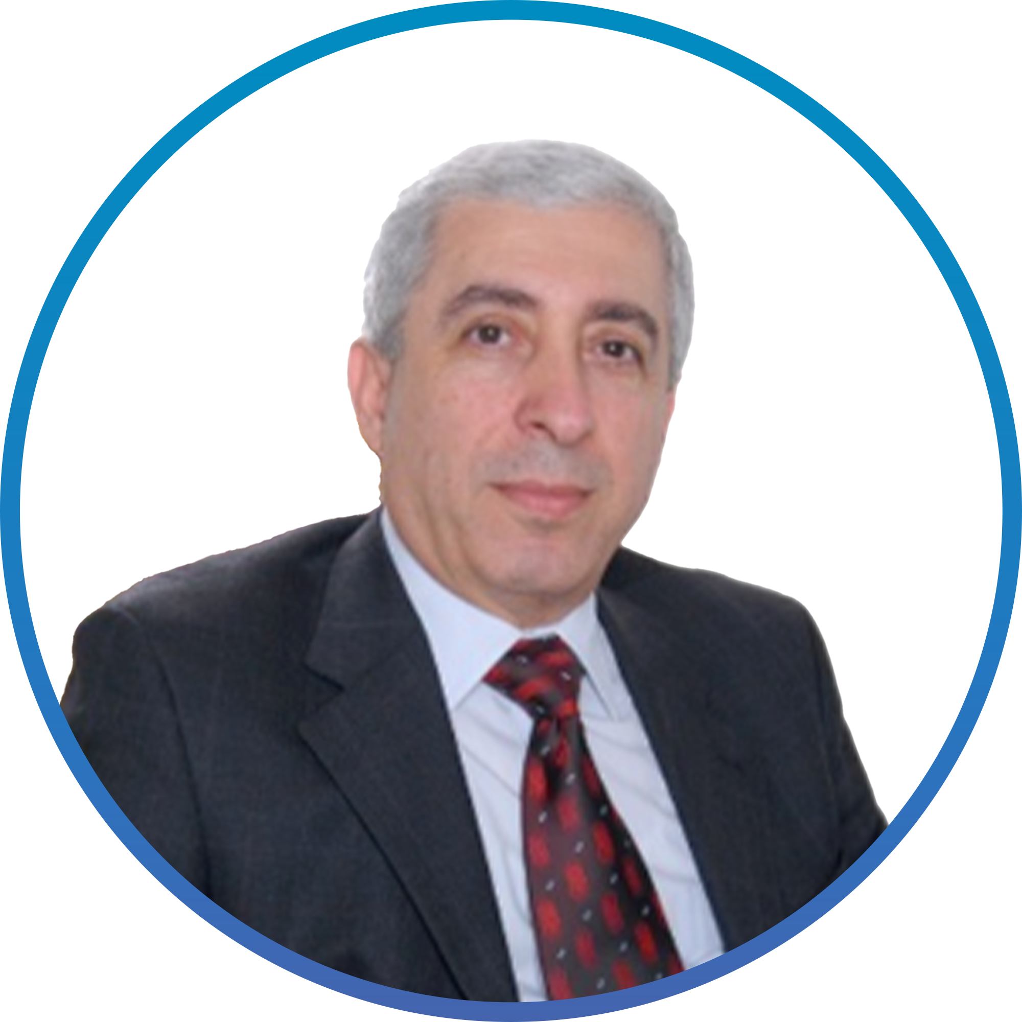 speaker-image