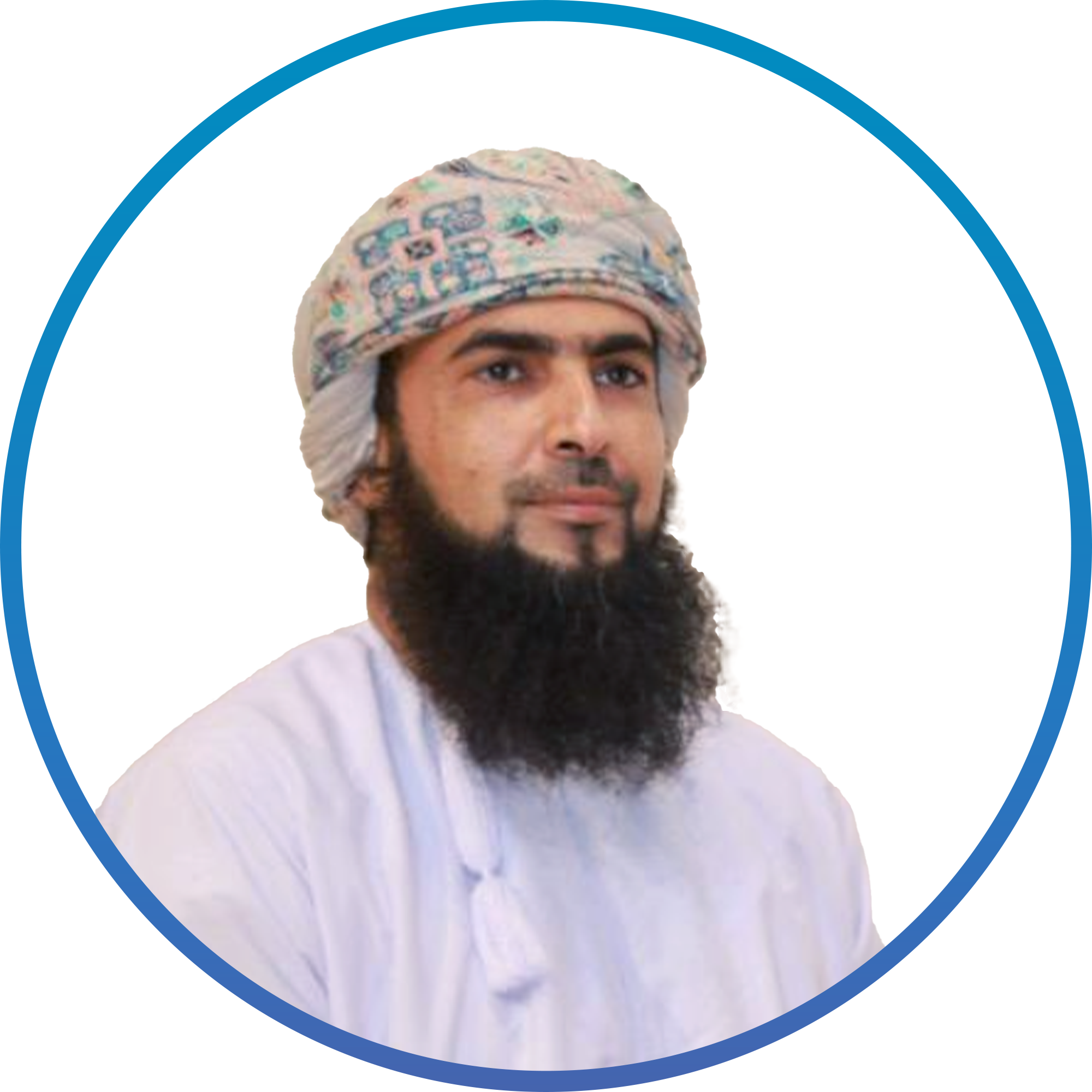 speaker-image