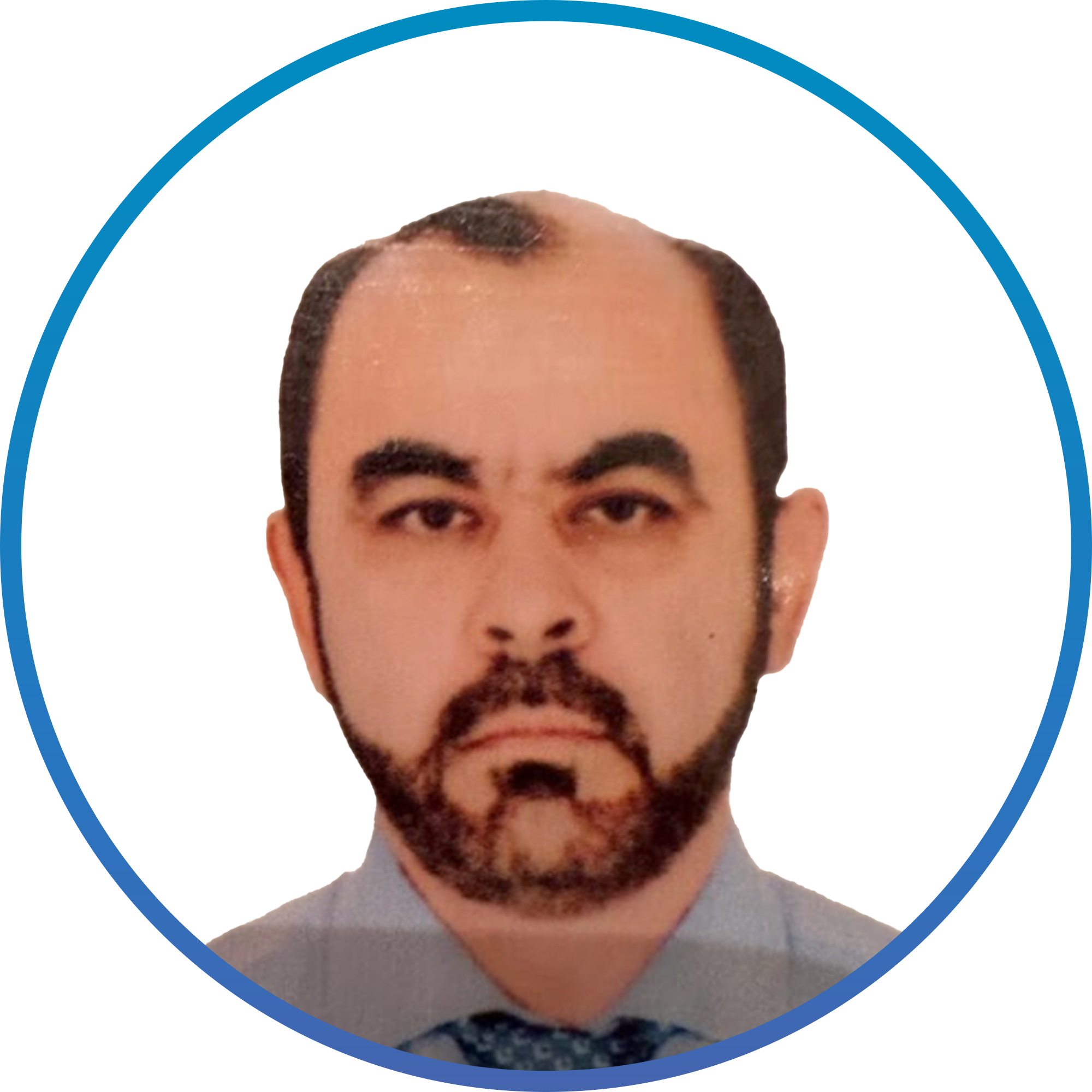speaker-image