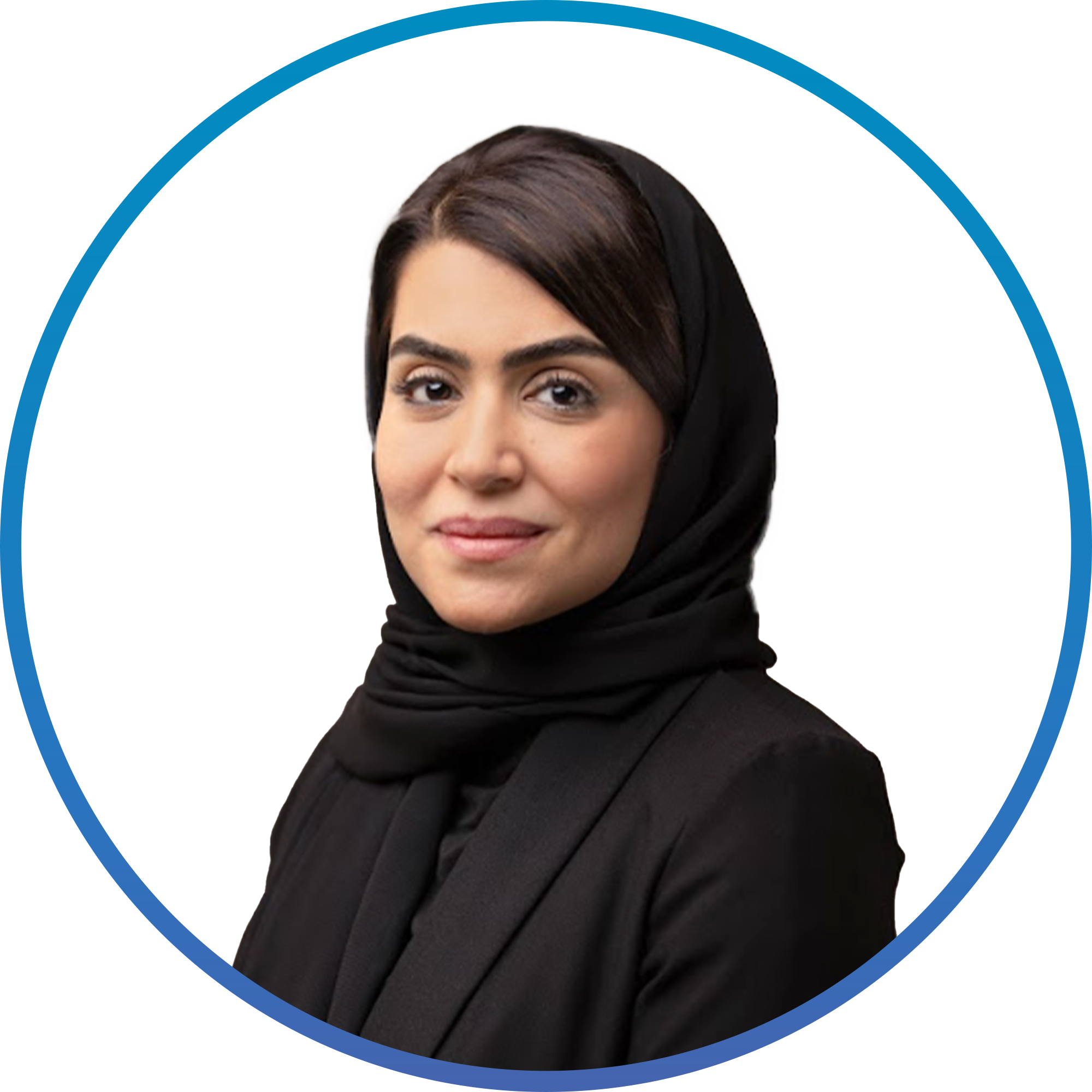 speaker-image