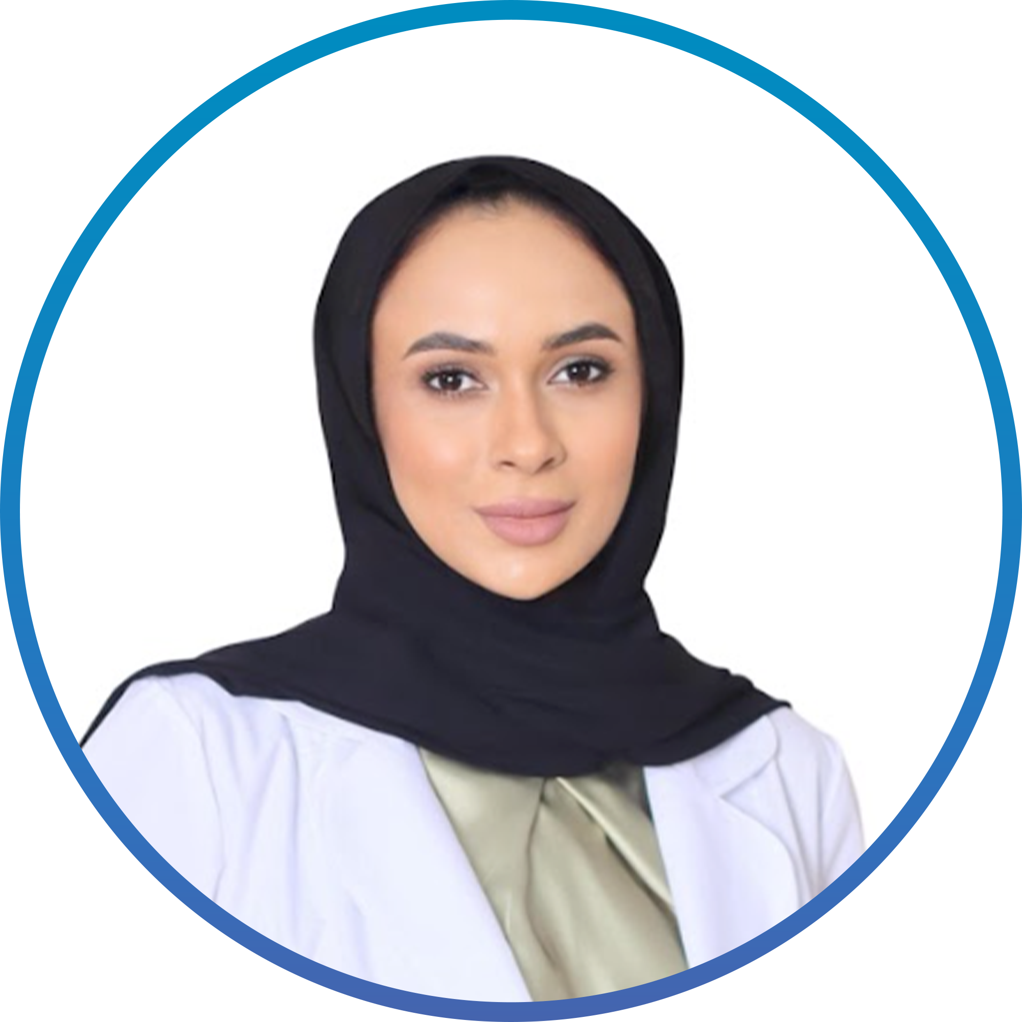 speaker-image
