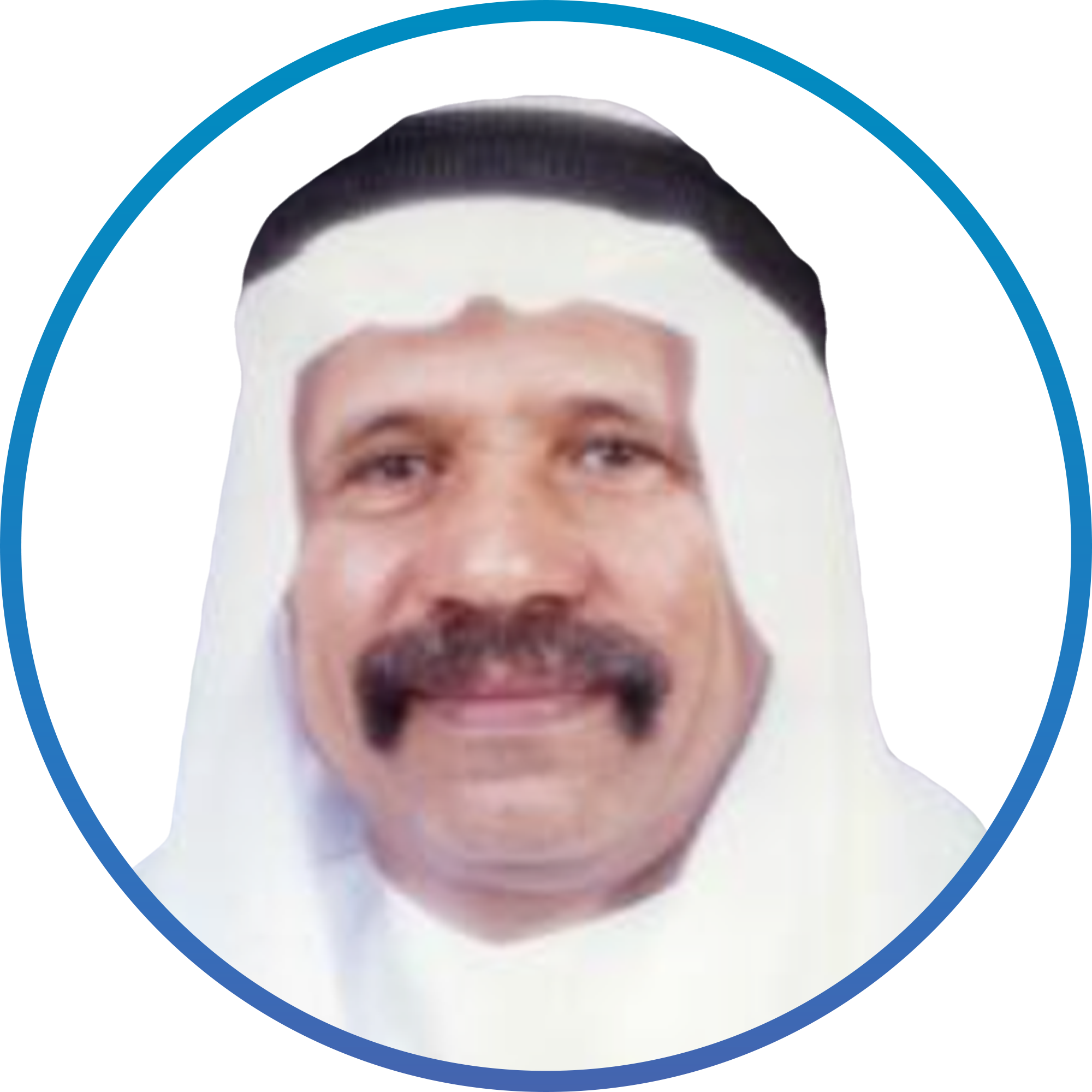 speaker-image